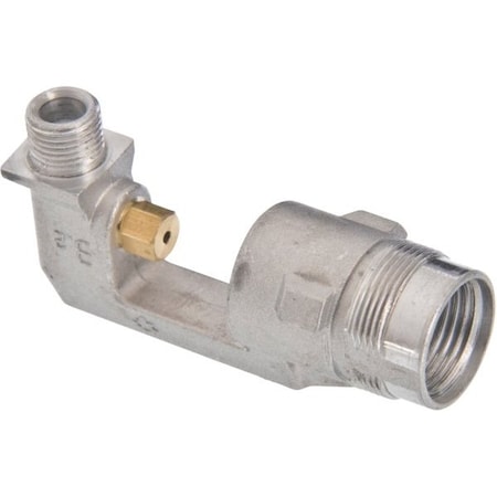 Bosch Home Appliances 00415498 Bosch Oven Holder 00415498